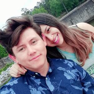 Meet your Posher, Aristides